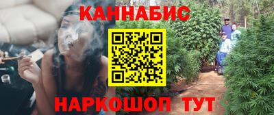 первитин Коммунар